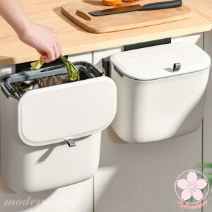 S~  Ǌ| _Xg{bNX Ԃ牺 ӂt e k Lb` rO ǂ Ǌ|S~ W