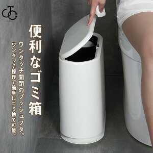 S~ ӂt pbLt   ݔ W _Xg{bNX k Ȃ h g₷ S~ Ic 