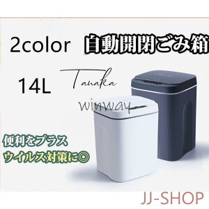 ݔ S~ J ZT[ e S lZT[  14bg |Cg  