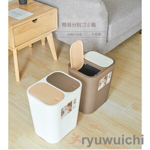 S~ ʂݔ e O\{bNX t^t ރS~ ރS~e  V l炵