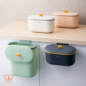 Ǌ|S~ ACfA  X Lb` Ԃ牺 a ݔ _Xg{bNX  4F2TCY