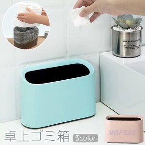 S~  ~jTCY ^  _Xg{bNX fXN rO _CjO ʏ ϑ q Vv  RpNg