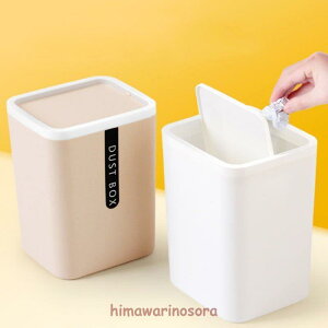 S~  CeA ~j ӂ ^  S~ [   @\