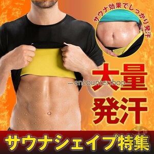 TEiX[c jp fB[X  Y _CGbgX[c ʗp  W  |Cg jp