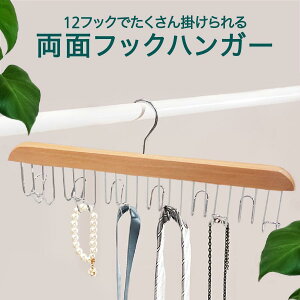 nK[ tbN xg ANZT[ [ lN^C  tbNnK[ ֗ObY ֗ V