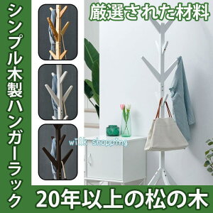 nK[ nK[bN  } R[gnK[ k R[g| [ m| pCvnK[bN X`[ Vv