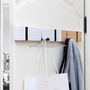 Ǌ|nK[ Ǌ|tbN nK[bN nK[ R[gnK[ Vv EH[nK[ EH[bN EH[VFt@ȒPt@ǖʎ[