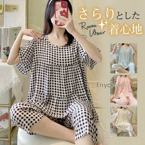 pW}  [EFA fB[X V[gpc   ㉺Zbg  `FbN _炩   QԒ ؍