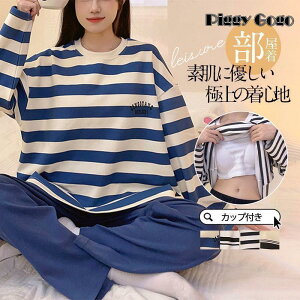 pW} fB[X  [EFA H ~ Jbvt iCgEFA Opc t  QԒ iCgEGA Sn  @ Y