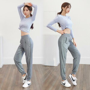 X|[cEFA fB[X ㉺Zbg 2_Zbg pc TVc KEFA t g[jOEFA tBbglXjO