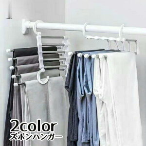 Y{nK[ XbNXnK[ pcnK[ Y{5{[ XeX ȃXy[X  oy tbN2{ CeAG 