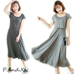 }^jeB[pW}  tďH~  }^jeB[pW}  傫TCY XgCv DP s[X t [EFA  }}