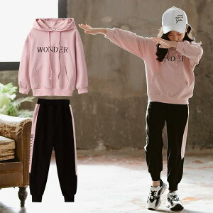 q ̎q g[i[ Y{ ZbgAbv W[W LbY XEFbg ㉺ tH WjA X|[cEFA ^   Vi