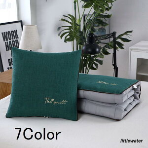 NbV uPbg 2way  Q Q ܂肽 [ ѕz t@Xi[ G| _ 