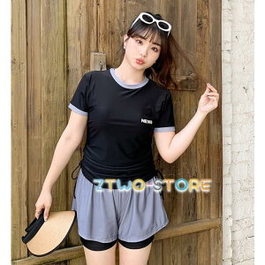 fB[X ̌^Jo[ 傫TCY 3L 4L 5L 6L tBbglX  Zp[g bVK[h TVc  2_Zbg S