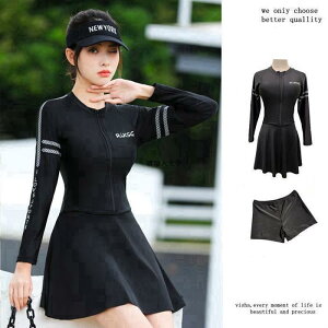  fB[X ̌^Jo[ s[X bVK[h   p tBbglX UVJbg UV 傫TCY q