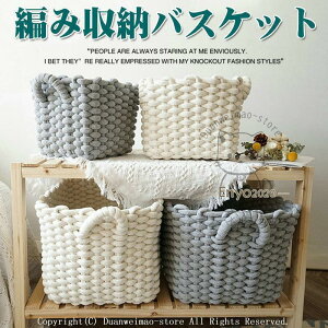 Rbg  JS O[  Ic[ 󂩂 Rbg[v XNGAoXPbg [{bNX CeA 