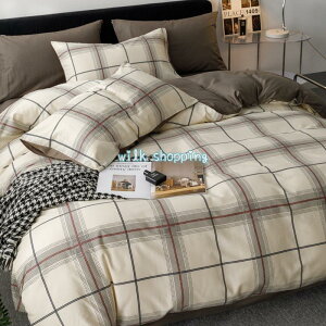 xbhJo[ Zbg QZbg zcJo[Zbg VO Z~_u Jo[  lGʗp k _炩 􂦂 h_j map _u