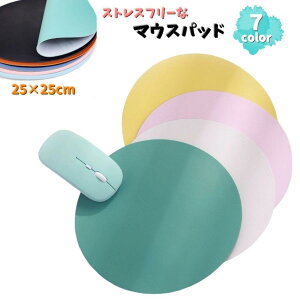 �}�E�X�p�b�h ���E���h�^ �~�` ���^ �h�� �傫�� ���U�[�� ���� ����ɂ��� �V���v�� ���n ����~�� �h�� �J���o���L�x �ی^