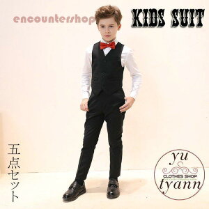 Ǝ w X[c j̎q 90 95 100 105 110 115 120 125 130 135 140 145 150 155 160 165 אg tH[}   qX[c 5_Zbg