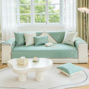 \t@[Jo[  ې ڐG⊴ Ђ NbVJo[ ėp _炩 I| IȂ1l 2l|p 3l4l|p 