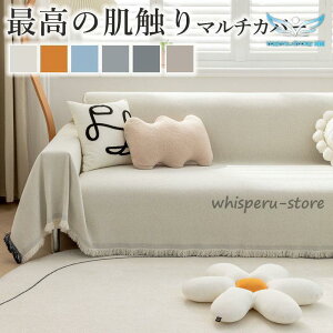 }`Jo[ \t@Jo[ t H xbhJo[ 唻 @\ k \t@[xbg \t@[Jo[ \t@[ی 