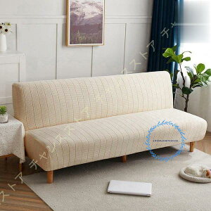 Xgb` \t@[Jo[ IȂ \t@[xbgJo[ \t@Jo[ IȂ 2l| 3l| ėp t??H?~ lGp Lkf ybg  L  h~