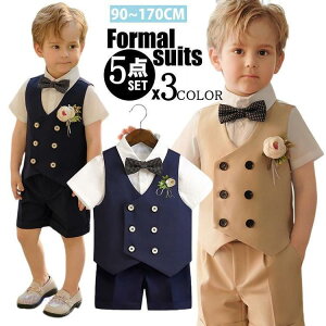 j̎q tH[}X[c n[vpc  Vc xXg ܎O q   j̎q LbY q sAm\ o ۈ珊 ۈ牀 ޏ a