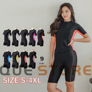 tBbglX fB[X  ̌^Jo[ Zbg Zp[g XC~O W 傫TCY 