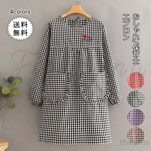 B  Gv t  ۂ fB[X  ۈm `FbN k  20 30 40 Ǝ Lb`