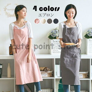 Gv fB[X  [N |Gv Vv |Pbgt \ h  lCT d Ǝ JtF 킢 4F