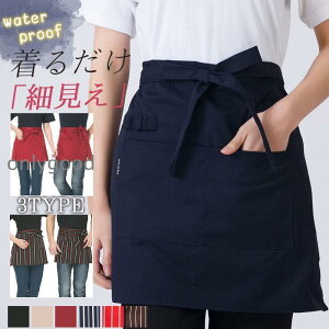 Gv  ۈm h O| V[g Y fB[X Vv Ɩp |Pbgt 킢 jtH[ JtF 