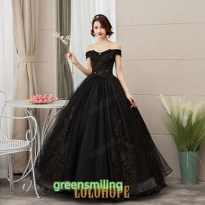 J[hX EFfBOhX OhX t sAm \ ԉ l l Xe[W ߑ 傫TCY  ItV_[ RT[g 