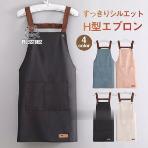 Gv H^  ۈm n w `L 킢 |Pbg אg ỉƎ ۈm K K[fjO h h