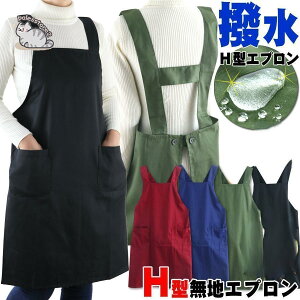 n H^ Gv H Vv  J[L   ubN fB[X  ۈm Y Ɩp/q