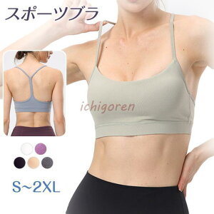 X|[cu mC[ ugbv X|[cEFA Ci[u  hȂ Ku KEFA \tg