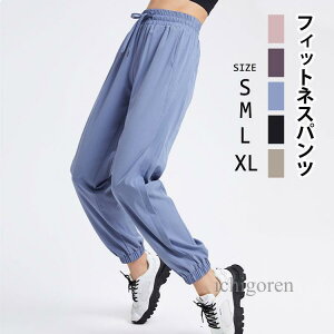 X|[cpc Kpc tBbglXpc fB[X z  {gX MX WK[ XEFbgY{ W[W Xgb` Kp ̑
