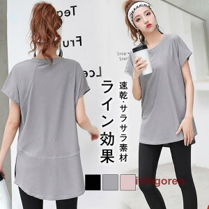 X|[cEFA KEFA gbvX ^Ngbv fB[X zbgK  킢  X|[c TVc z Xgb`