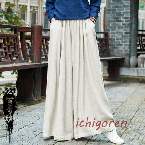 Chpc fB[X lpc KE` Ȗ Kpc Ch 傫TCY t  JWApc O }LVpc r l