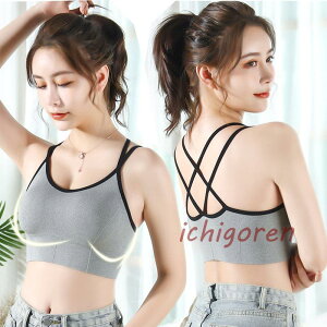 ���K�E�G�A �g�b�v�X �X�|�[�c�u�� �i�C�g�u�� �m�����C���[ �w������ �J�b�v�t�� �����b�N�X�u�� �u���W���[ �C���i�[�E�F�A �X�|�[�c�E�F�A