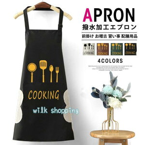 Gv H O| vgY fB[X jp  ʋC ۈm l Ǝ 킢  m K ̓