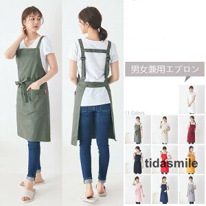 Gv HC\@S10J[@100ȁ@JtF ETMvg p |Pbg6t ^I|@dp ۈm ₷ @t[TCY