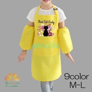 Gv LbY qp Lb`pi G lR  ubN bh u[ 킢 ۈ牀 ct wZ `