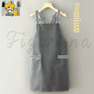 Gv H^ n Vv JtF Gv Y fB[X jp 2|Pbgt ct  jZbNX jp y JoX