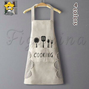 Gv H^ |Pbgt @\ Vv   h~ Y fB[X jp n t[TCY ۈm y k 