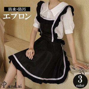 Gv fB[X p h h G tA t n Ch s[X TCY\  킢  tF~j