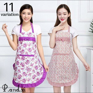 Gv w Lb`pi 䏊pi ăGv |Gv sN u[  ԕ t |Pbg