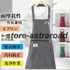 Gv  | ۈm Y fB[X JtF XgCv   B ƕ O| d h~ EȒP jp