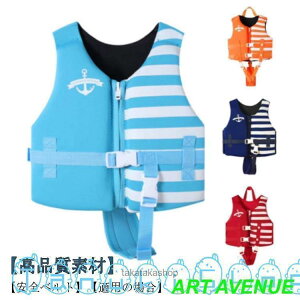 q t[eBOxXg LbY CtWPbg ނ XC~O qǂ  xr[ Ԃ Vm[PO ̓xXg \ x