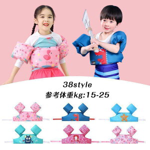 phWp[ A[O  qp t[g jWPbg  CtWPbg Ct t[eBO c